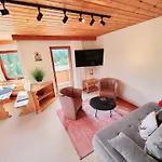 Schickster Sky Apartament