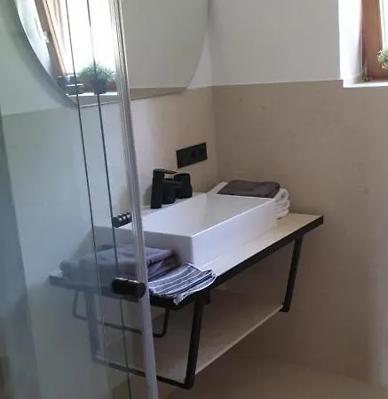 Schickster Sky * Leutasch