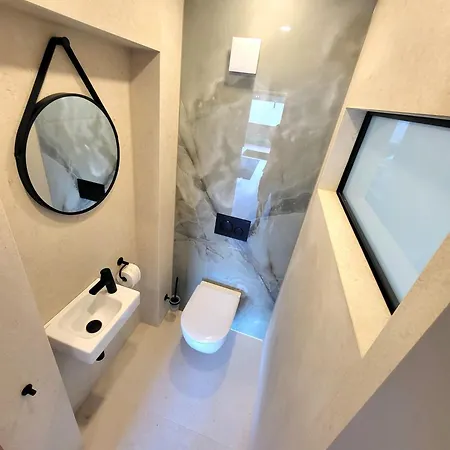 Schickster Sky * Leutasch