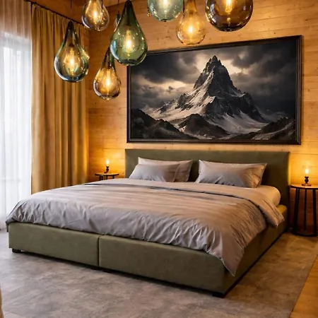 Schickster Sky Und Rossi *