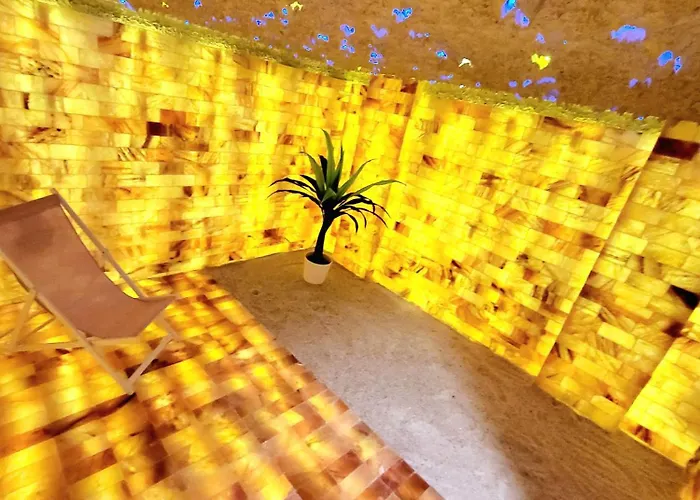 Schickster Sky * لوتاش