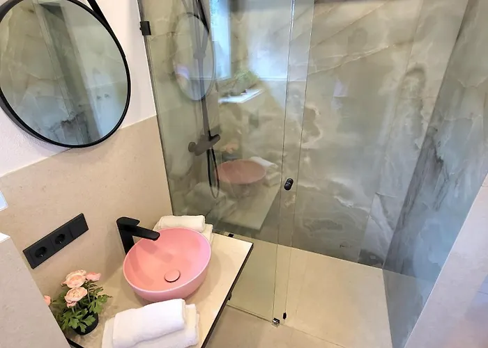 Schickster Sky * لوتاش