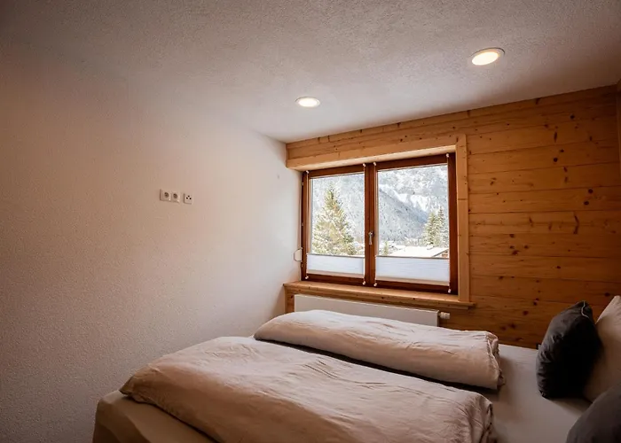 Schickster Sky * لوتاش