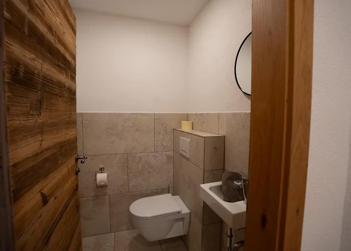 Schickster Sky لوتاش