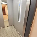 Schickster Sky Apartman