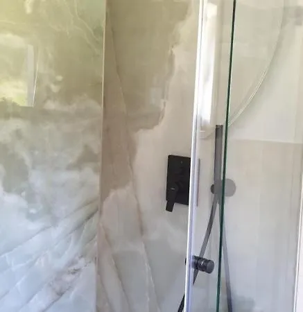 Schickster Sky Апартаменты *