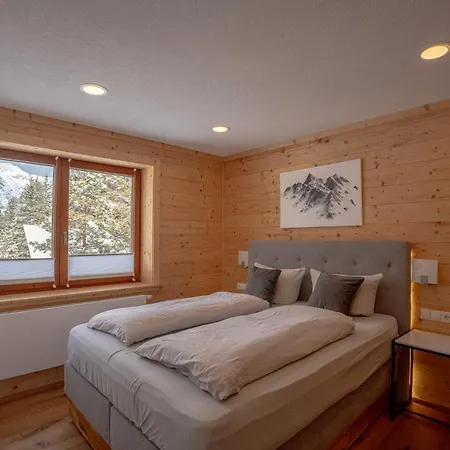 Schickster Sky * Лойташ