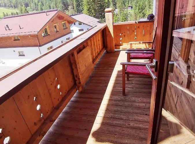 Schickster Sky * ロイタシュ