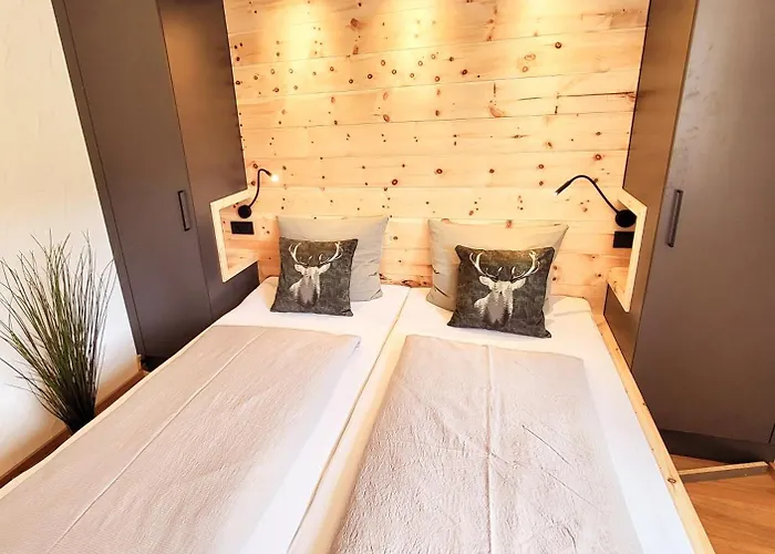 Schickster Sky ロイタシュ