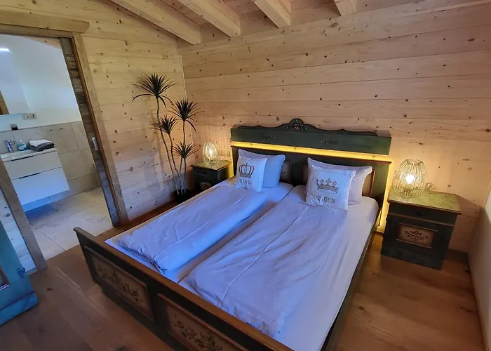 Schickster Sky * ロイタシュ