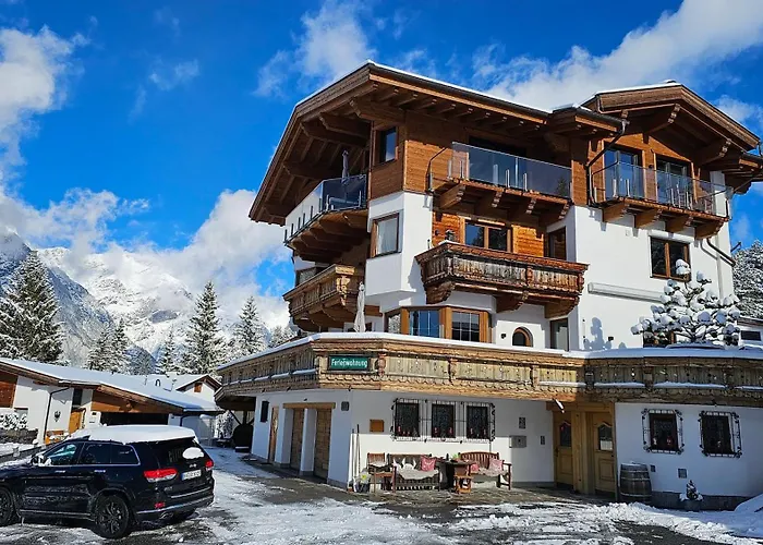 Schickster Sky ロイタシュ