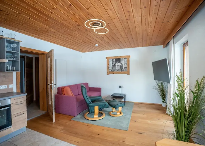 Schickster Sky ロイタシュ