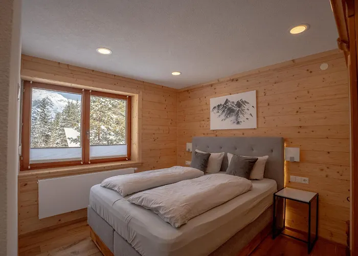 Schickster Sky * ロイタシュ