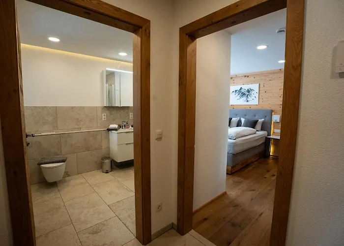 Schickster Sky * ロイタシュ