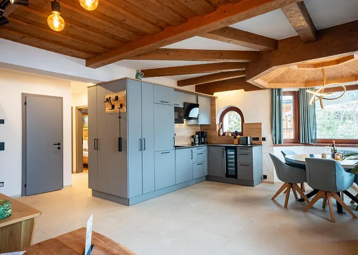 Schickster Sky ロイタシュ